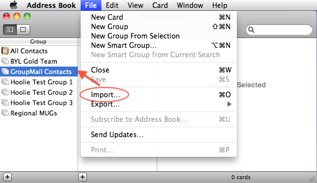 import-contacts-to-mac-address-book