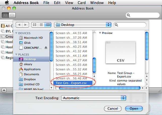 import-contactscsv-to-mac-address-book