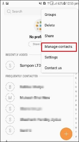 manage-contacts2