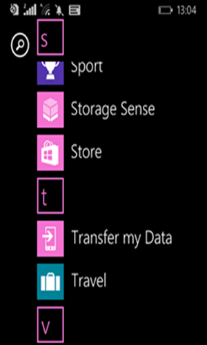 windows-phone.1png