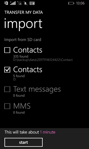 windows-phone.5png