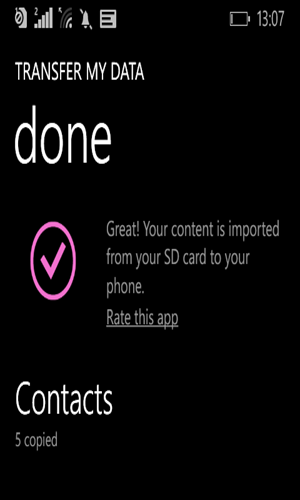 windows-phone.6png