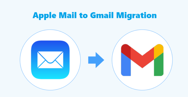 apple-mail-to-gmail-migration