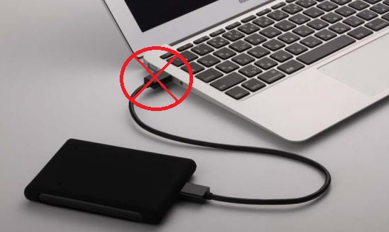 Best Software to USB Ports