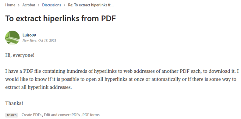 extract-hyperlink-from-pdf-step-by-step-solution