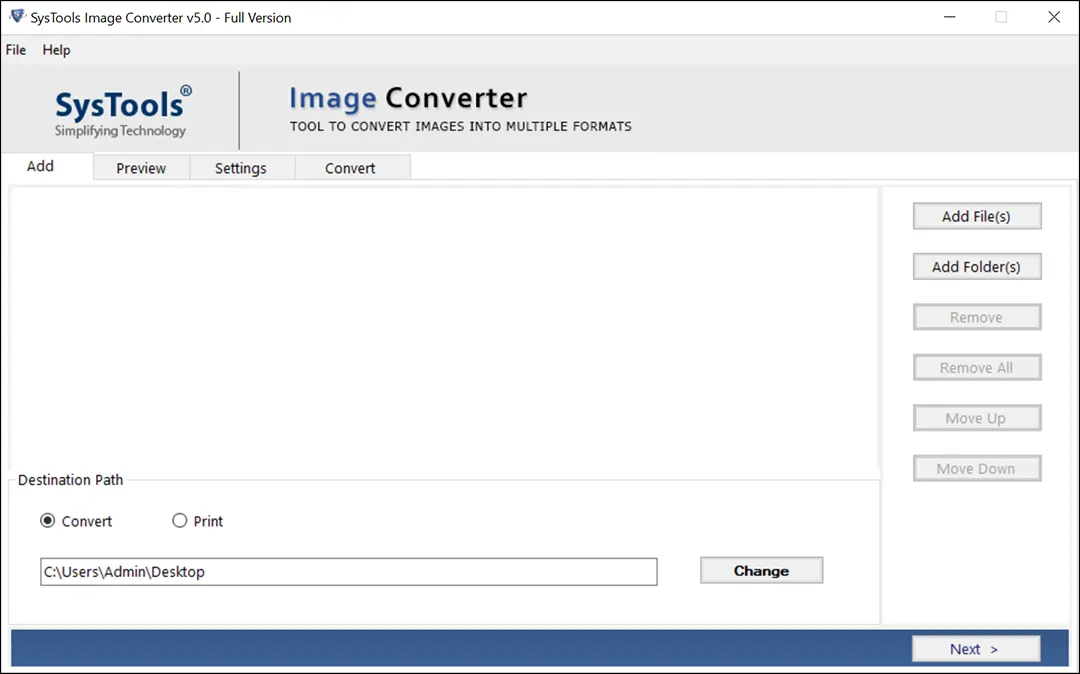 wmf to bmp converter
