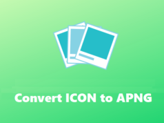 convert-icon-to-apng