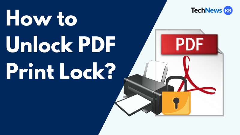 how-to-unlock-pdf-print-lock-top-3-ways-to-print-secured-pdf