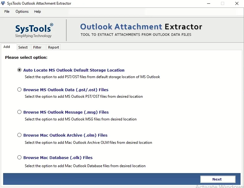 extract embedded images from outlook emails
