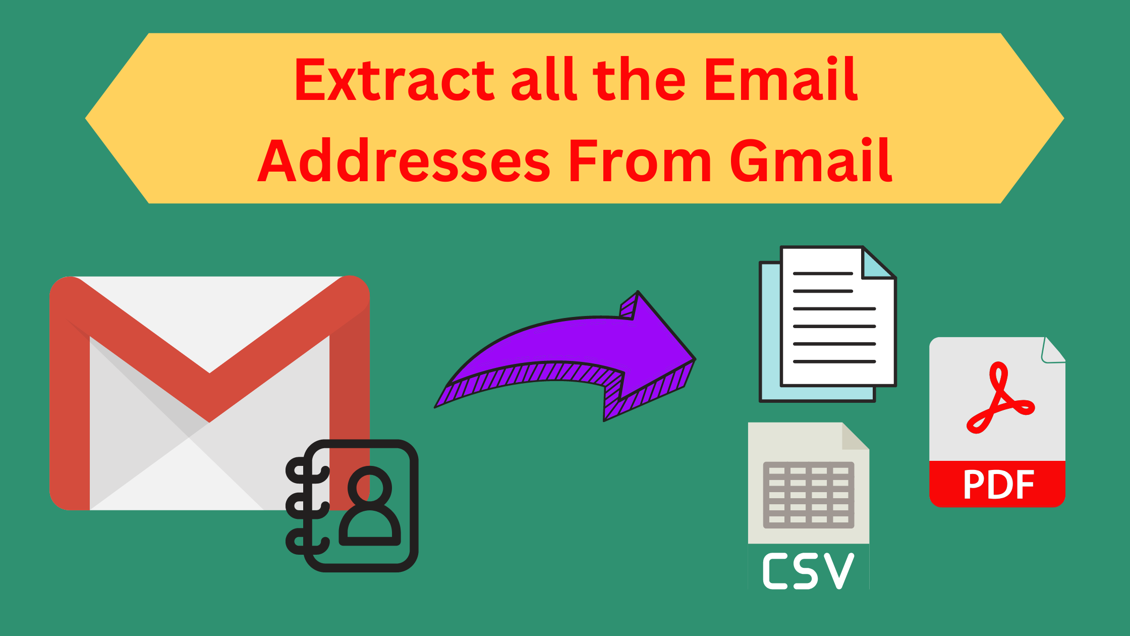 why-businesses-shouldn-t-use-free-email-providers