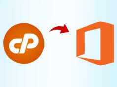 migrate-cpanel-to-office-365